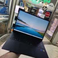 لپ‌تاپ گیمینگ LG gram