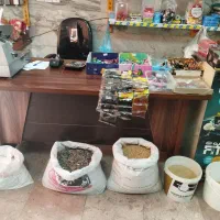 میز اداری فروش فوری