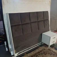 لوازم شخصی تمیزشیک قیمت خوب .