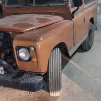 لندور ۶۳