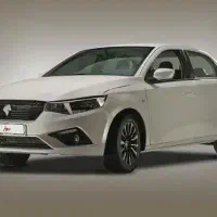 فروش حواله خودرو تارا دستی V1P