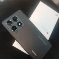 Redmi note14t pro|موبایل|تهران, حسن‌آباد|دیوار