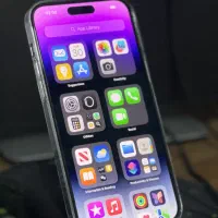 iphone14promax|موبایل|بندرعباس, |دیوار