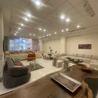 اجاره-تجاری-650-متری-بورس-مبلمان-شمال-کاج