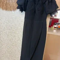 لباس مجلسی ار ۳۰۰ تومن