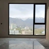 130-متر-آپارتمان-زنبق-مهرشهر