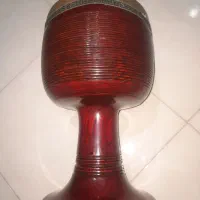 تمبک محبی قدیمی کلکسیونی