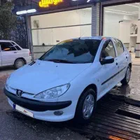 206مدل 96بیرنگ