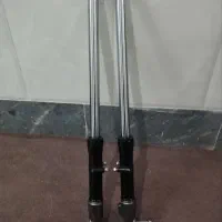 کمک اسپرت موتور هوندا