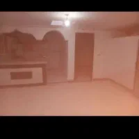 ویلایی بلوار کشاورز
