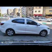 شاهین gl|خودرو سواری و وانت|تهران, علم و صنعت|دیوار