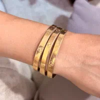 فروش طلا ۲۵۰بالای تابلو