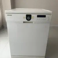 ظرفشویی سامسونگ