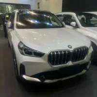 X1 بنزینی