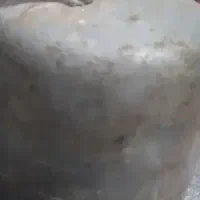فروش کپسول پرسی