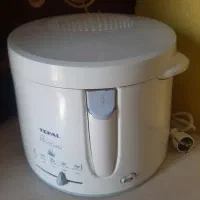 سرخ کن تفال مارک اصلی