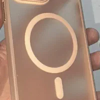 قاب ایفون ۱۳pro max