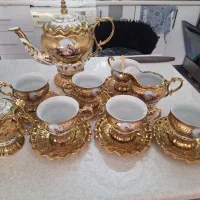 صبحانه خوری