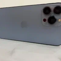 IPhone 13pro max|موبایل|بوشهر, |دیوار