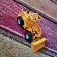 پک ماشین های اسباب بازی مینی و ماشین کاتو این قیمت