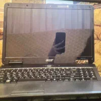 لپتاپ برند acer