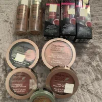 لوازم آرایشی نو بلمپ خارجی مارک Sally Hansen