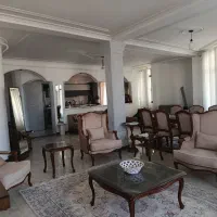فروش-آپارتمان-200-متری-در-چالوس-گلسرخی