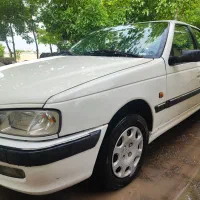 پارس89 اتومات