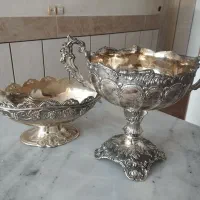 وسیله منزل