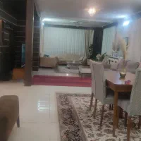 فروش ساختمان