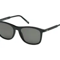 عینک اورجینال mont blancمون بلان با لنز زایس