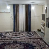 اهواز-سیصددستگاه-ظفر8-پلاک-80
