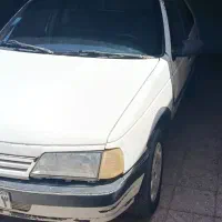 آردی مدل 81|خودرو سواری و وانت|مبارکه, |دیوار