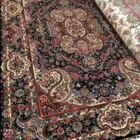 ( کارشناس اتحادیه فرش) خریدارفرش تبریز کاشان غیره