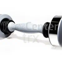 دمبل شیک ویت برای ورزشکاران