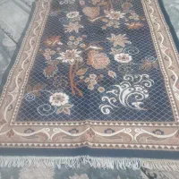 گلیم فرش