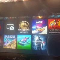 ps5pro|کنسول، بازی ویدئویی و آنلاین|مشهد, هنرستان|دیوار