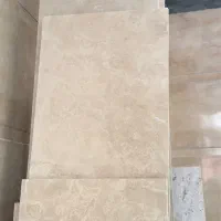 سنگ نما  ساختمان اصفهان