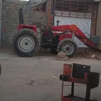 برا کار