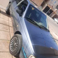 پژو405دلفینی مدل96