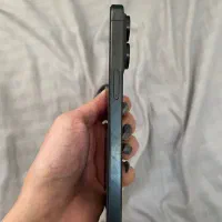 iPhone 15 pro max|موبایل|شیراز, معالی‌آباد|دیوار