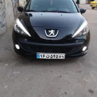 لیسه کاری و دیتیلینگ