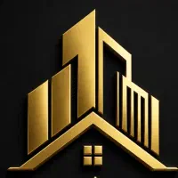 رهن-واجاره-واحد-83متری