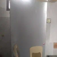 تعمیرات یخچال