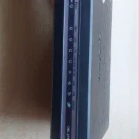 مودم و روتر و اکسس پوینت