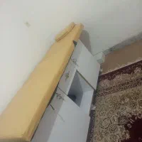 چند عدد وسیله