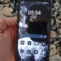 Redmi Note 12 Pro 5G
