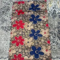 رو بالشتی