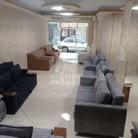 فروش مغازه ۷۲ متری در نعمت‌آباد|فروش مغازه و غرفه|تهران, نعمت‌آباد|دیوار