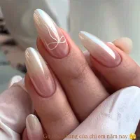 استخدام اموزشگاه و سالن زیبایی چیچک